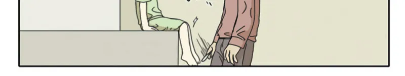 HANA Chapter 2 page 6 - 