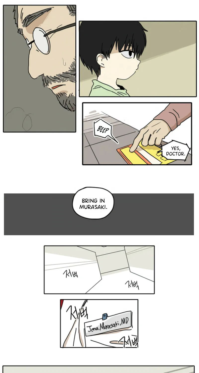 HANA Chapter 2 page 7 - 