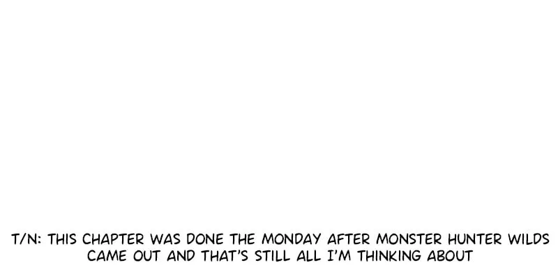 HANA Chapter 20 page 13 - 