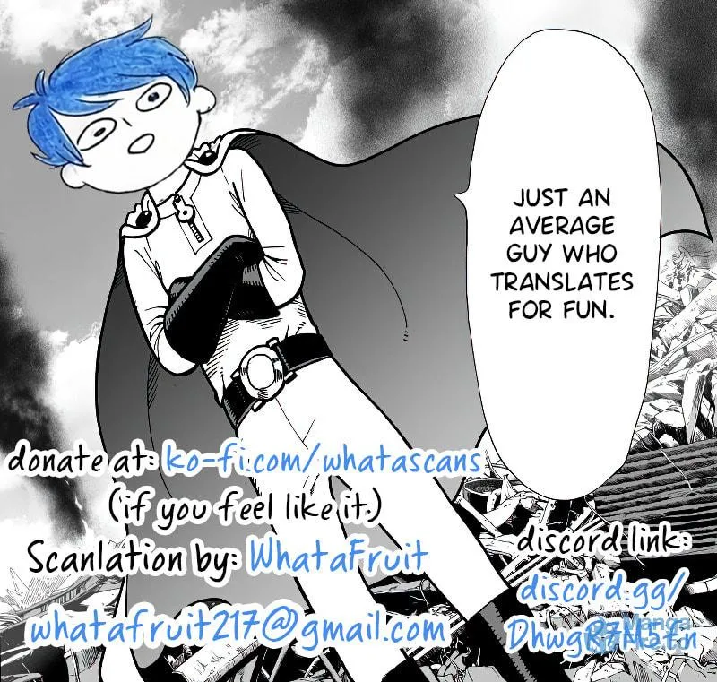 HANA Chapter 20 page 14 - 