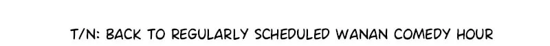 HANA Chapter 23 page 15 - 
