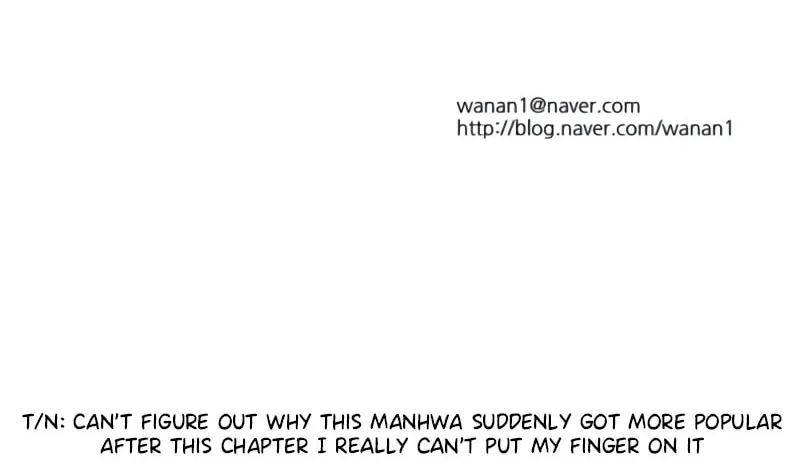 HANA Chapter 25 page 19 - 