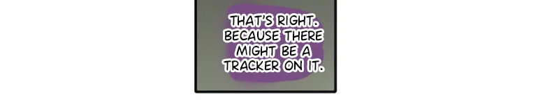 HANA Chapter 28 page 8 - 