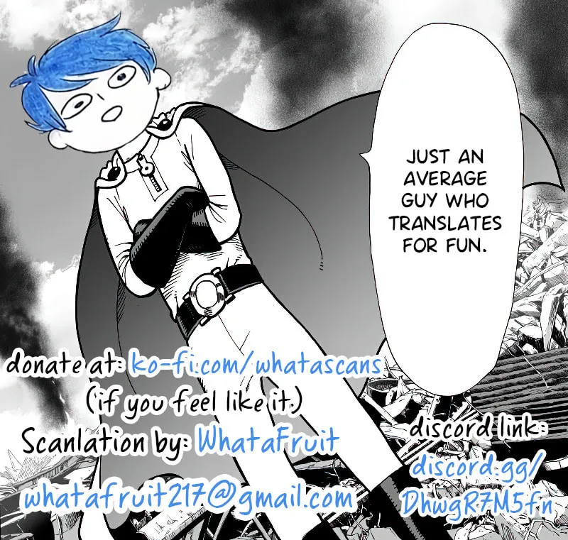 HANA Chapter 3 page 17 - 