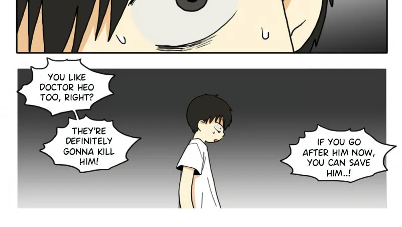 HANA Chapter 30 page 12 - 