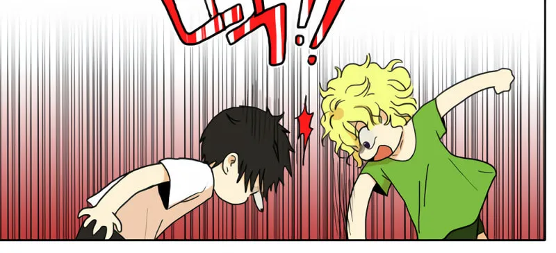 HANA Chapter 30 page 8 - 