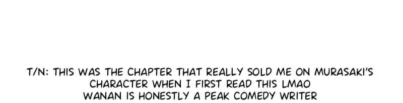 HANA Chapter 32 page 27 - 