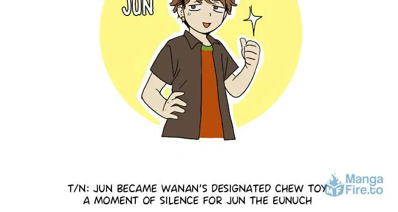 HANA Chapter 33 page 24 - 