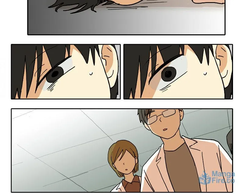 HANA Chapter 35 page 24 - 