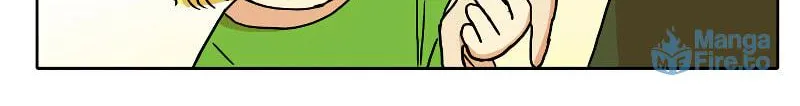 HANA Chapter 39 page 23 - 