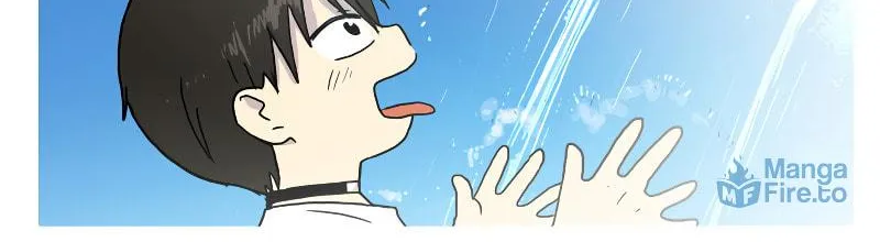 HANA Chapter 42 page 18 - 