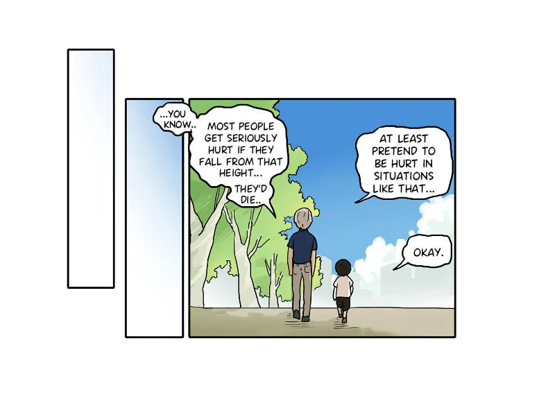HANA Chapter 43 page 26 - 