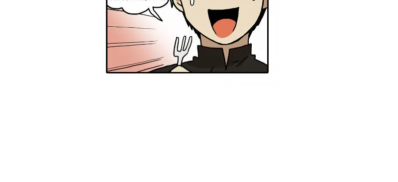 HANA Chapter 44 page 12 - 