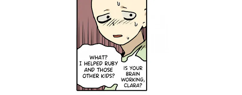 HANA Chapter 47 page 12 - 