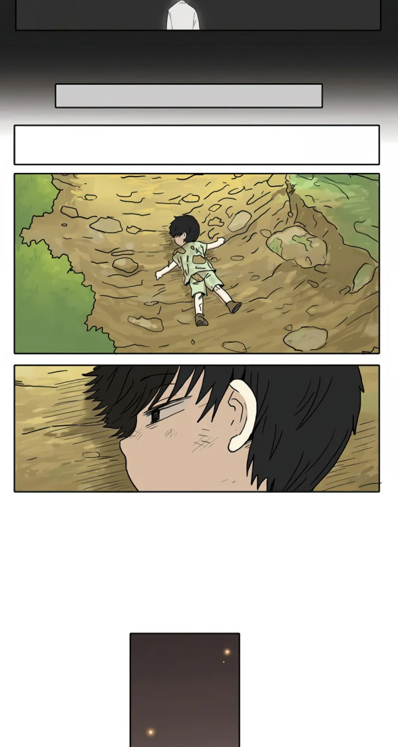 HANA Chapter 6 page 11 - 