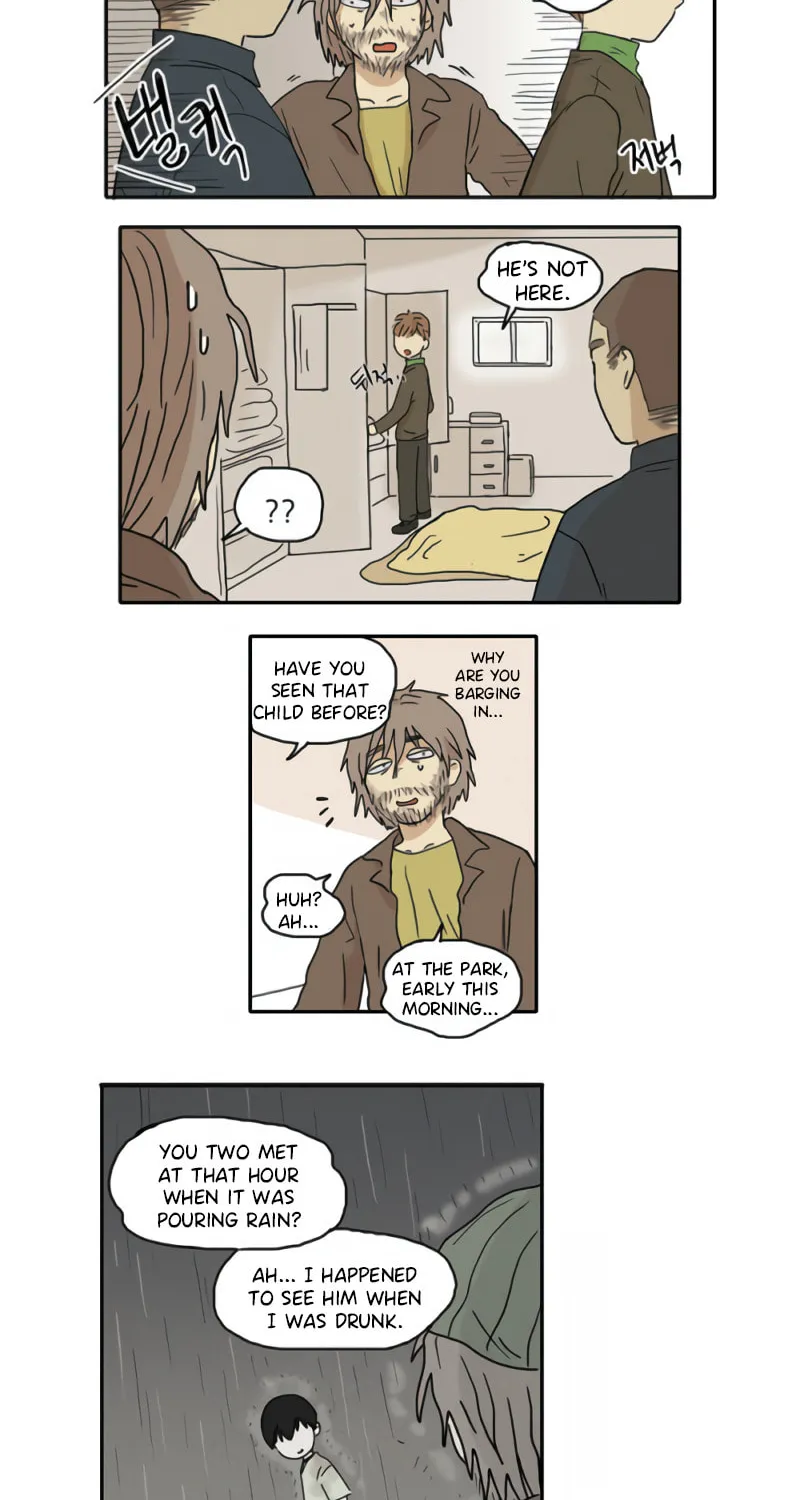 HANA Chapter 6 page 4 - 