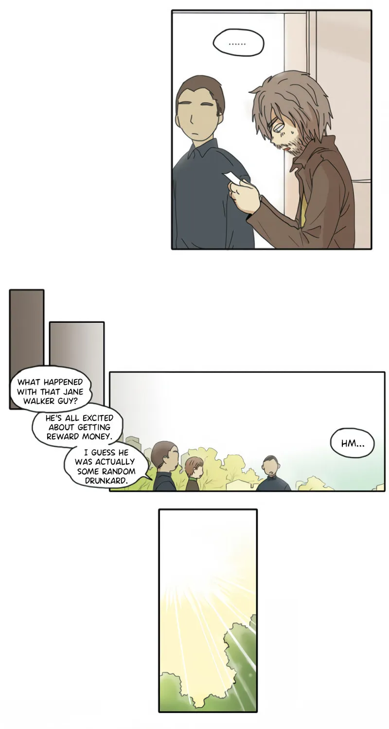 HANA Chapter 6 page 7 - 