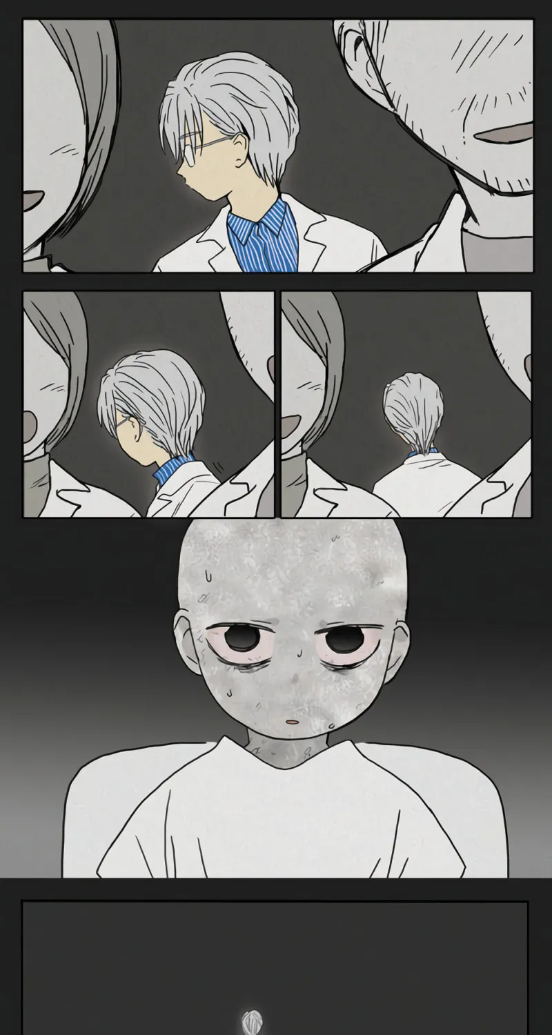 HANA Chapter 6 page 10 - 