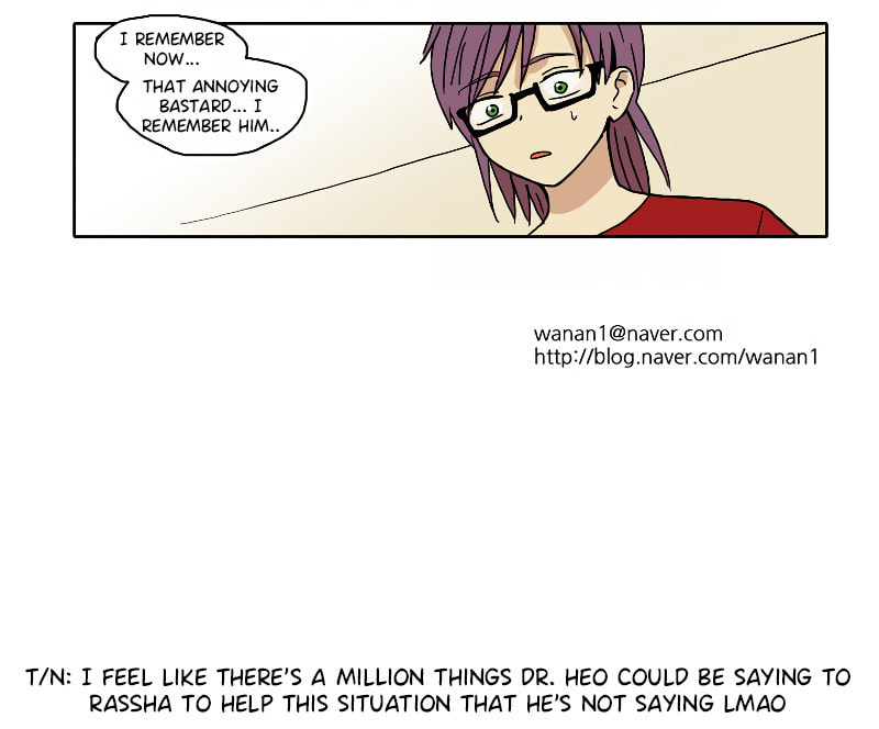 HANA Chapter 69 page 12 - 