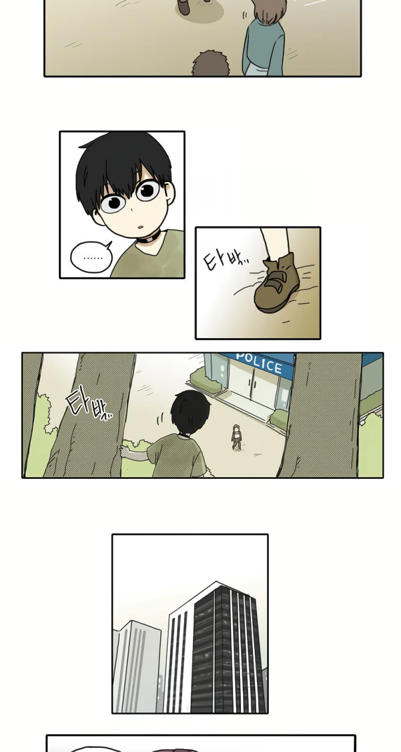 HANA Chapter 7 page 2 - 