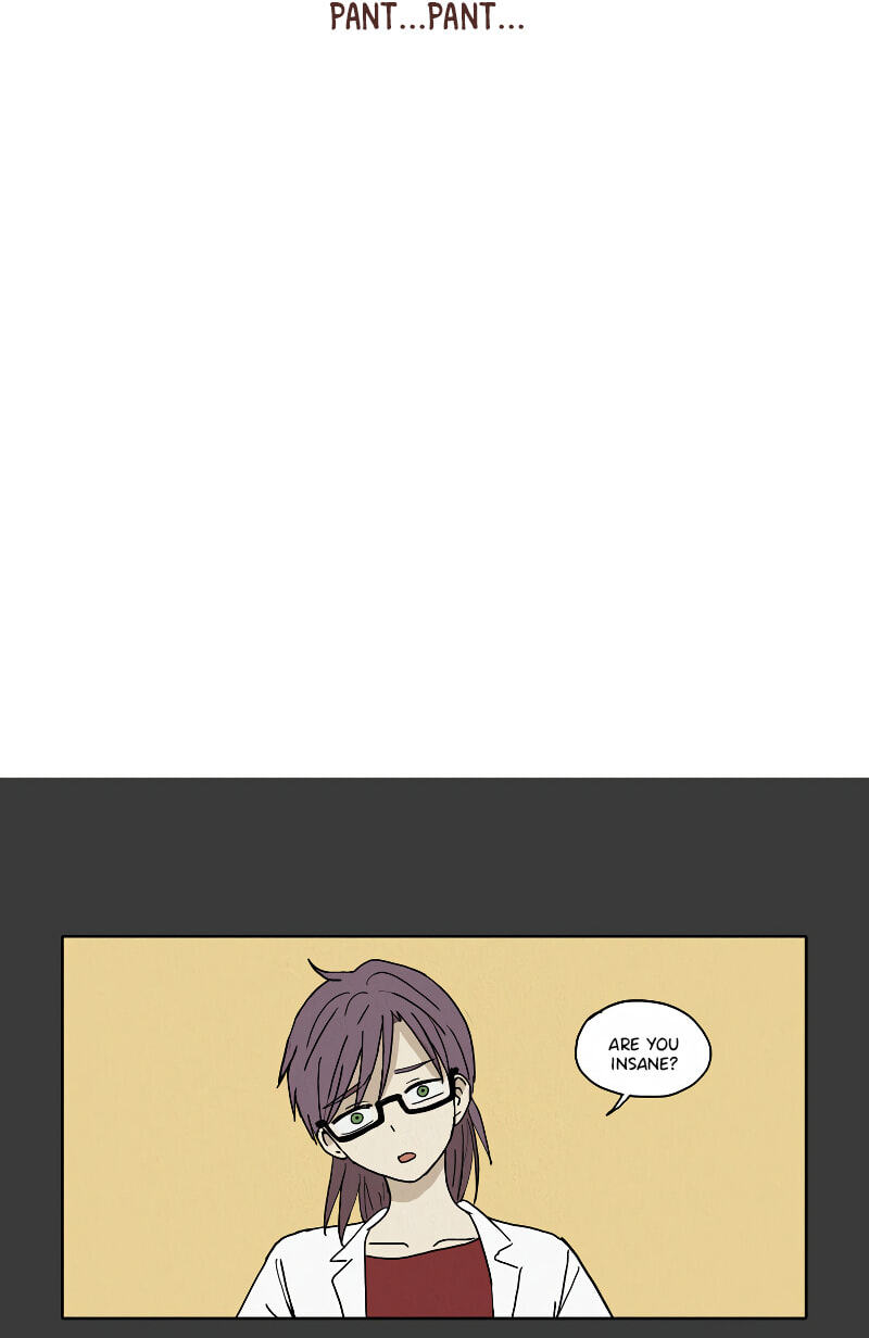 HANA Chapter 76 page 2 - 