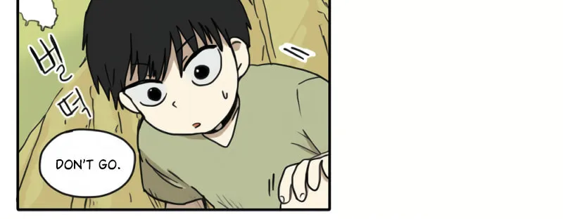 HANA Chapter 8 page 6 - 