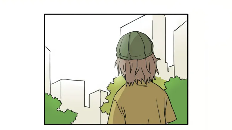 HANA Chapter 9 page 6 - 