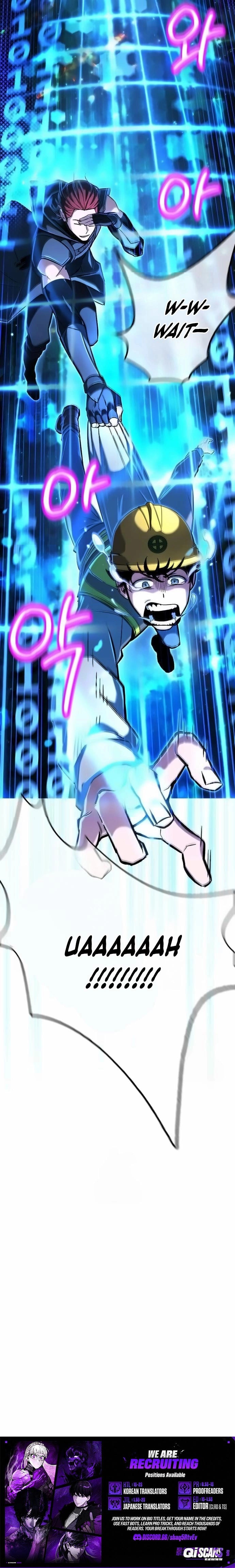 Hanamjaui Tap Gongnyakbeop Chapter 2 page 13 - 