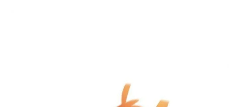 Hanamjaui Tap Gongnyakbeop Chapter 25 page 101 - 