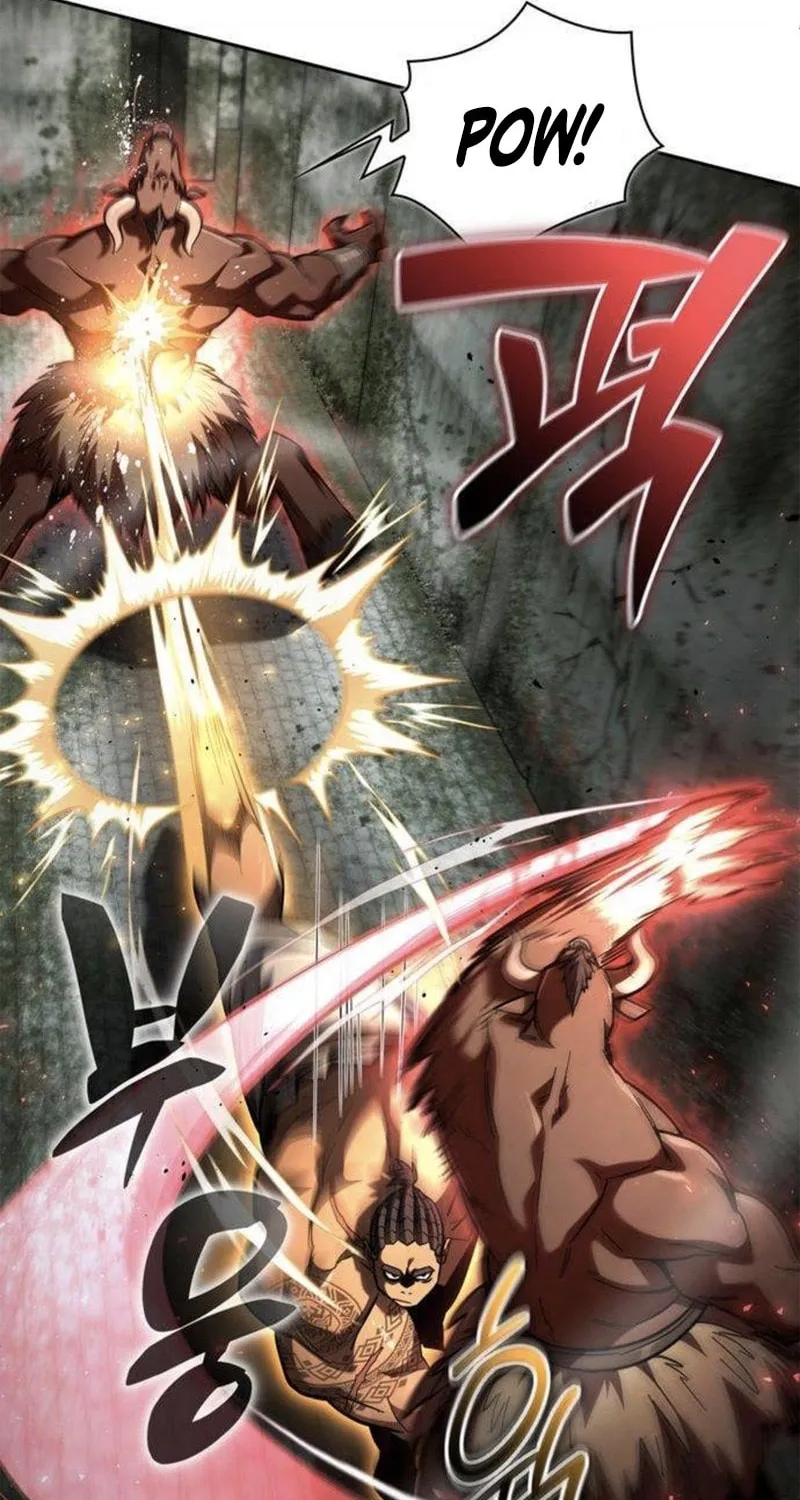 Hanamjaui Tap Gongnyakbeop Chapter 25 page 103 - 