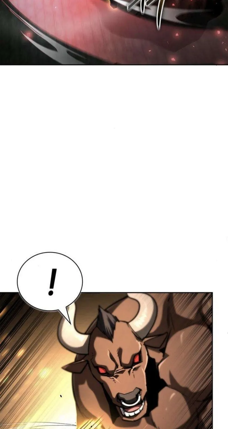 Hanamjaui Tap Gongnyakbeop Chapter 25 page 104 - 