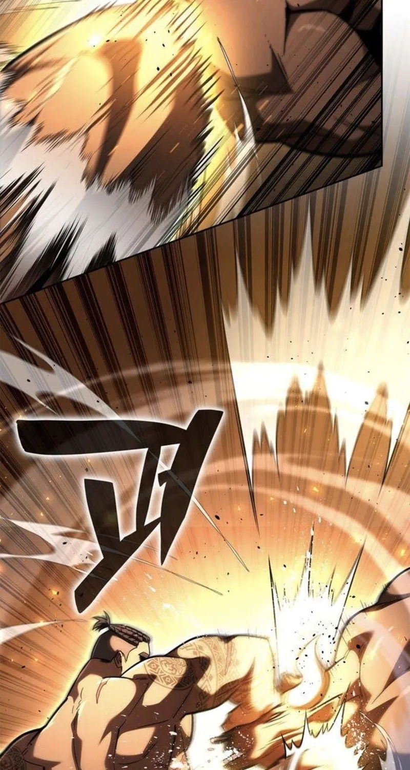 Hanamjaui Tap Gongnyakbeop Chapter 25 page 105 - 
