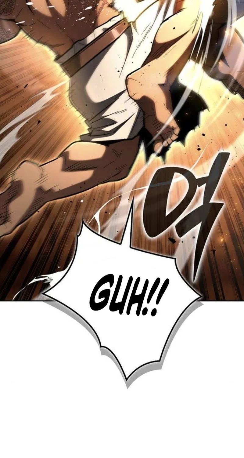 Hanamjaui Tap Gongnyakbeop Chapter 25 page 106 - 