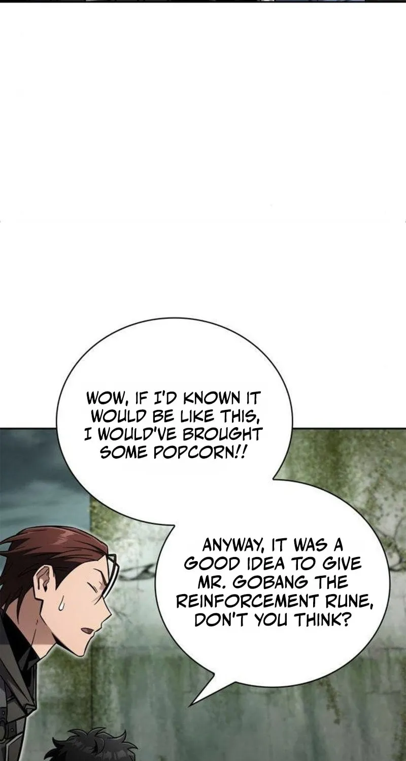 Hanamjaui Tap Gongnyakbeop Chapter 25 page 108 - 