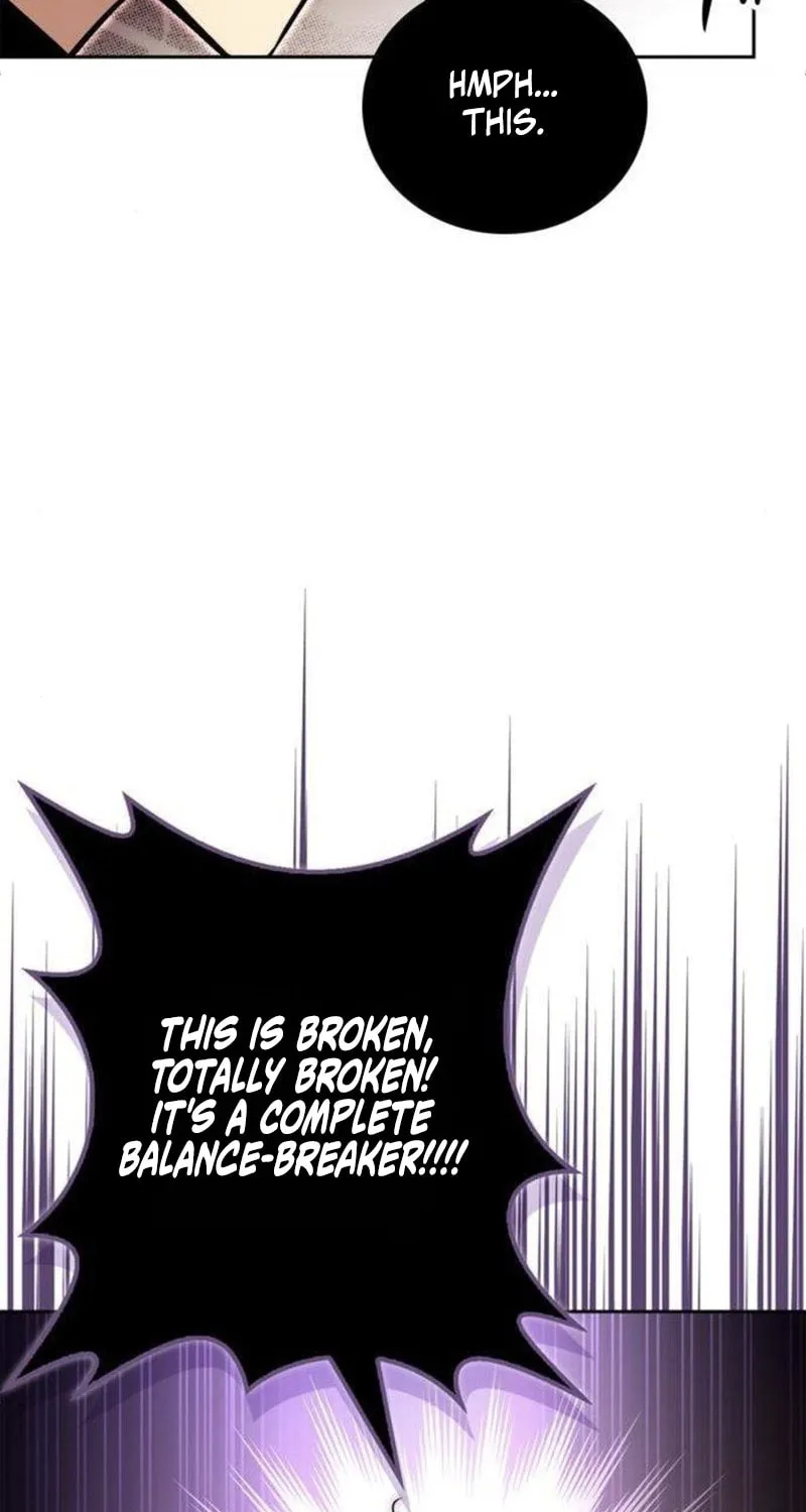 Hanamjaui Tap Gongnyakbeop Chapter 25 page 110 - 