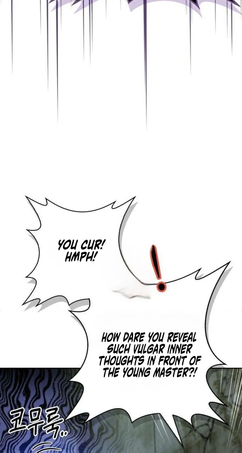 Hanamjaui Tap Gongnyakbeop Chapter 25 page 112 - 