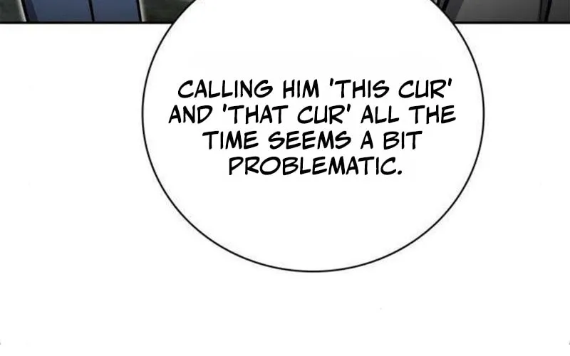 Hanamjaui Tap Gongnyakbeop Chapter 25 page 115 - 