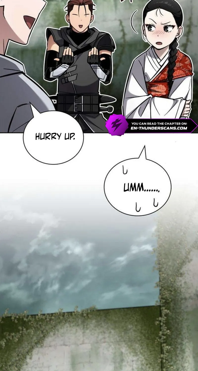 Hanamjaui Tap Gongnyakbeop Chapter 25 page 118 - 