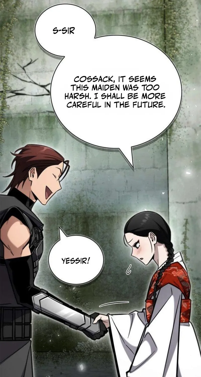 Hanamjaui Tap Gongnyakbeop Chapter 25 page 119 - 