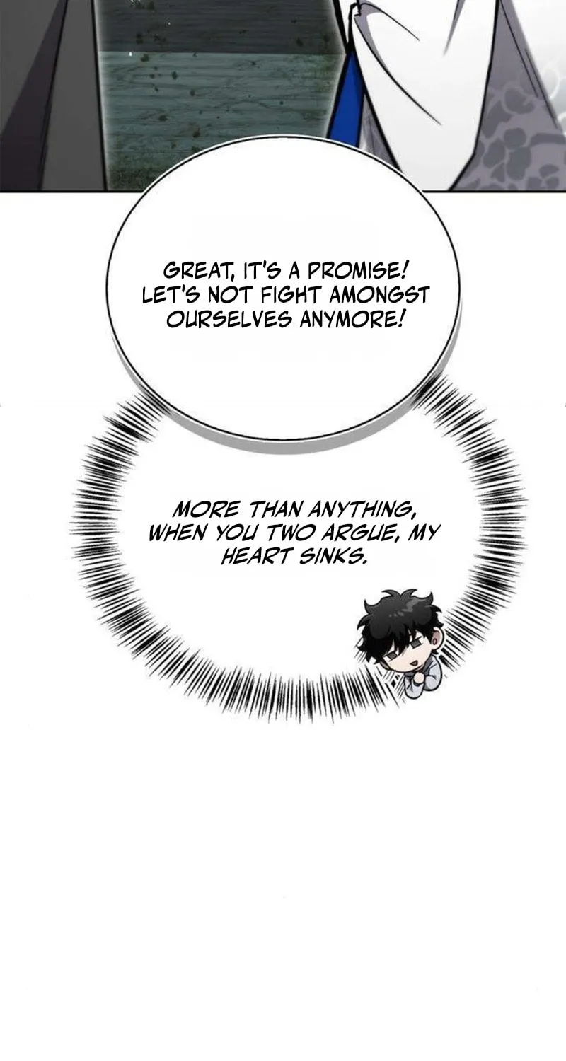 Hanamjaui Tap Gongnyakbeop Chapter 25 page 120 - 