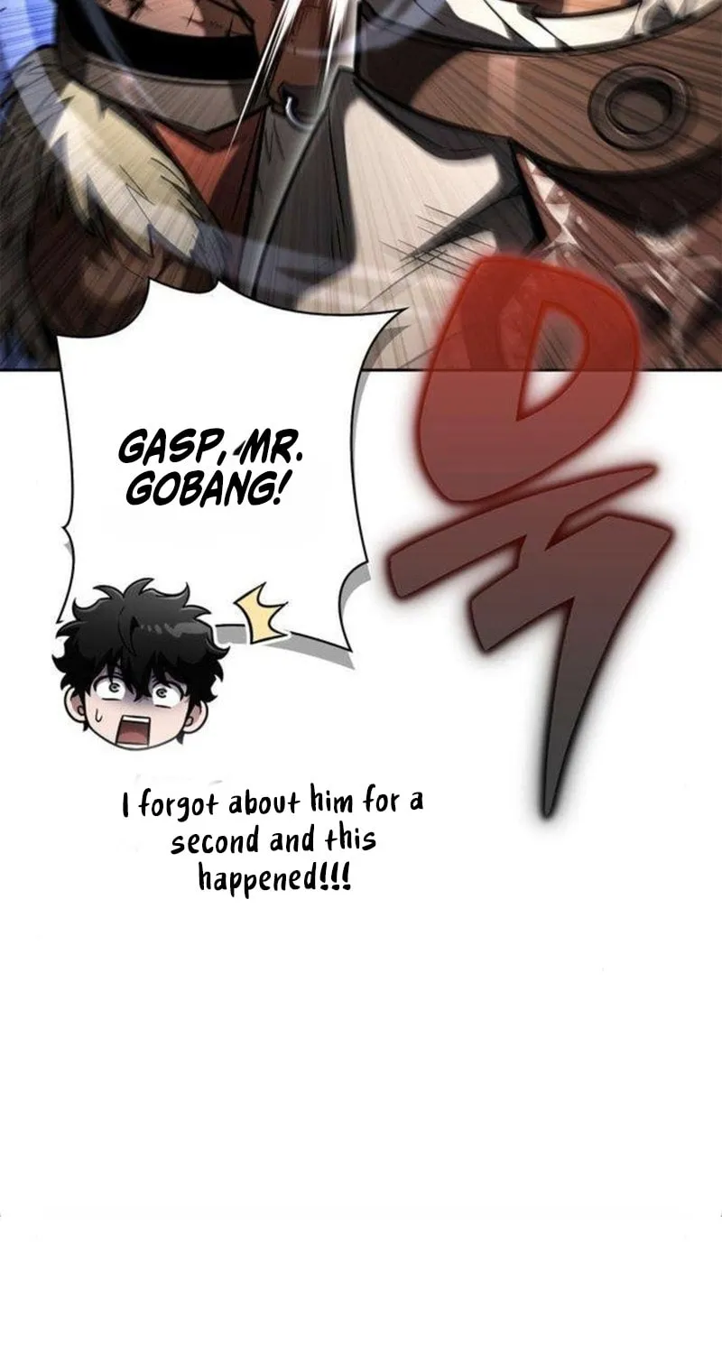 Hanamjaui Tap Gongnyakbeop Chapter 25 page 123 - 