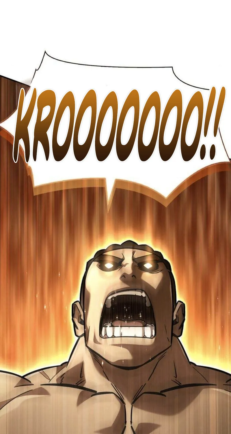 Hanamjaui Tap Gongnyakbeop Chapter 25 page 124 - 