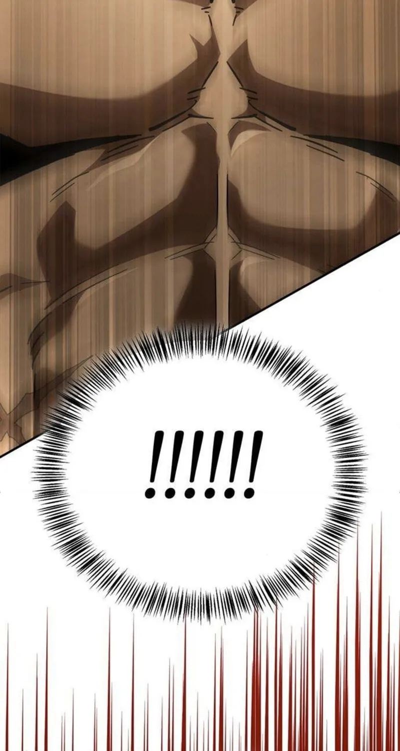 Hanamjaui Tap Gongnyakbeop Chapter 25 page 125 - 