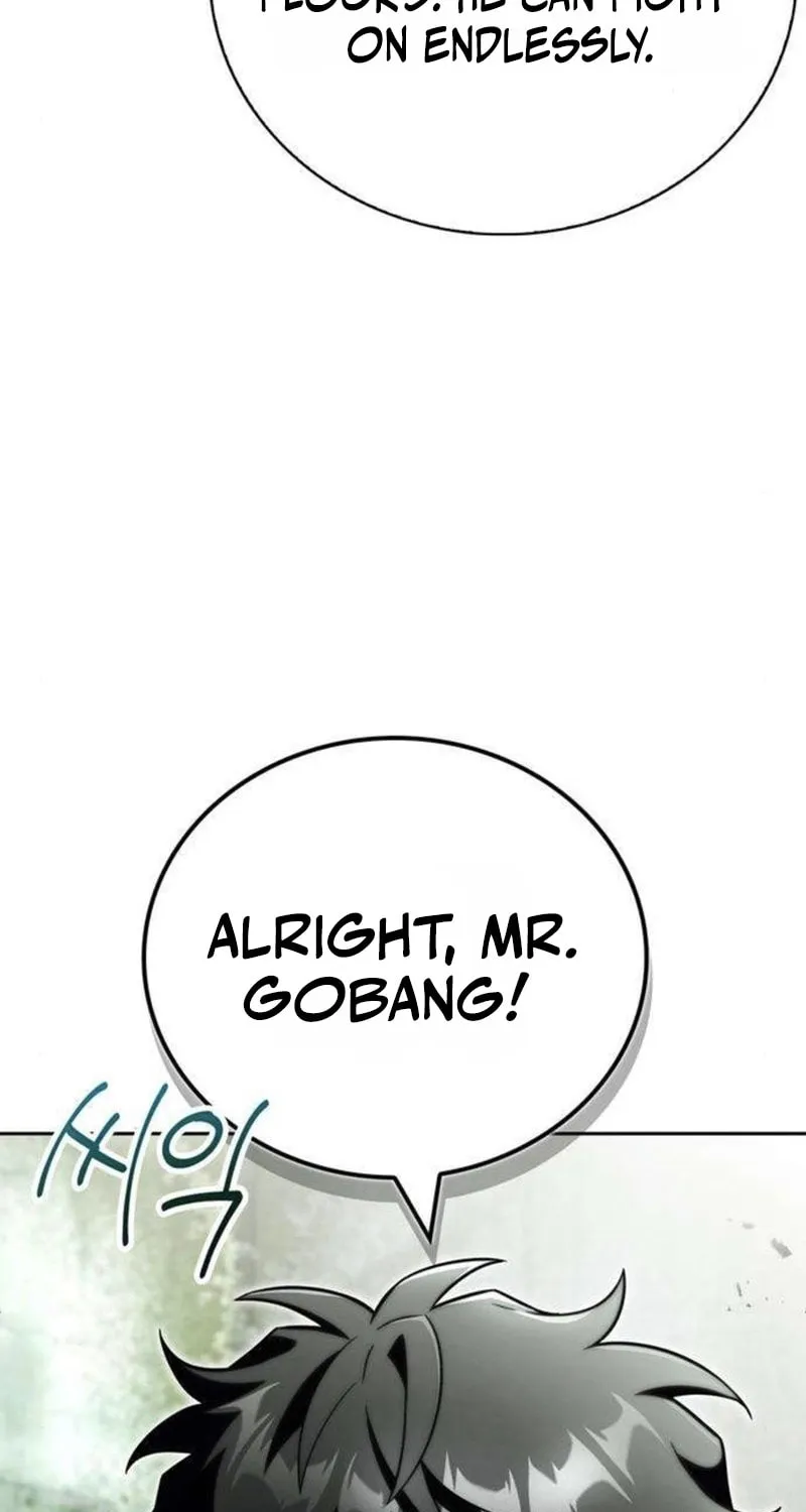 Hanamjaui Tap Gongnyakbeop Chapter 25 page 136 - 