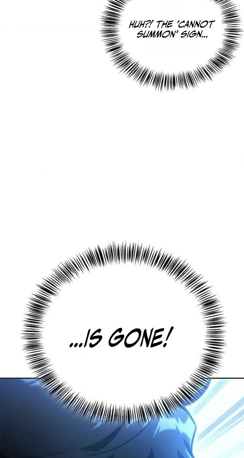 Hanamjaui Tap Gongnyakbeop Chapter 25 page 45 - 