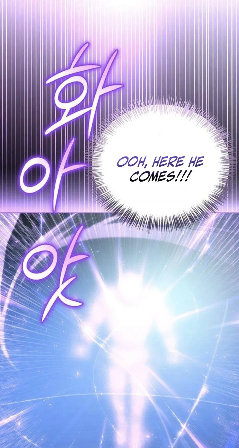 Hanamjaui Tap Gongnyakbeop Chapter 25 page 49 - 