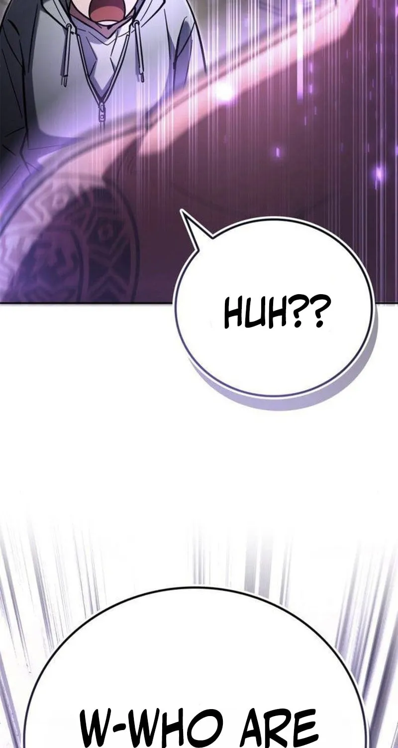 Hanamjaui Tap Gongnyakbeop Chapter 25 page 52 - 