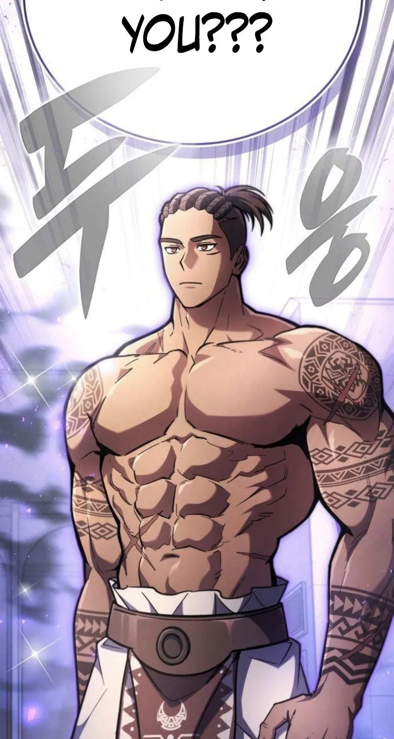 Hanamjaui Tap Gongnyakbeop Chapter 25 page 53 - 