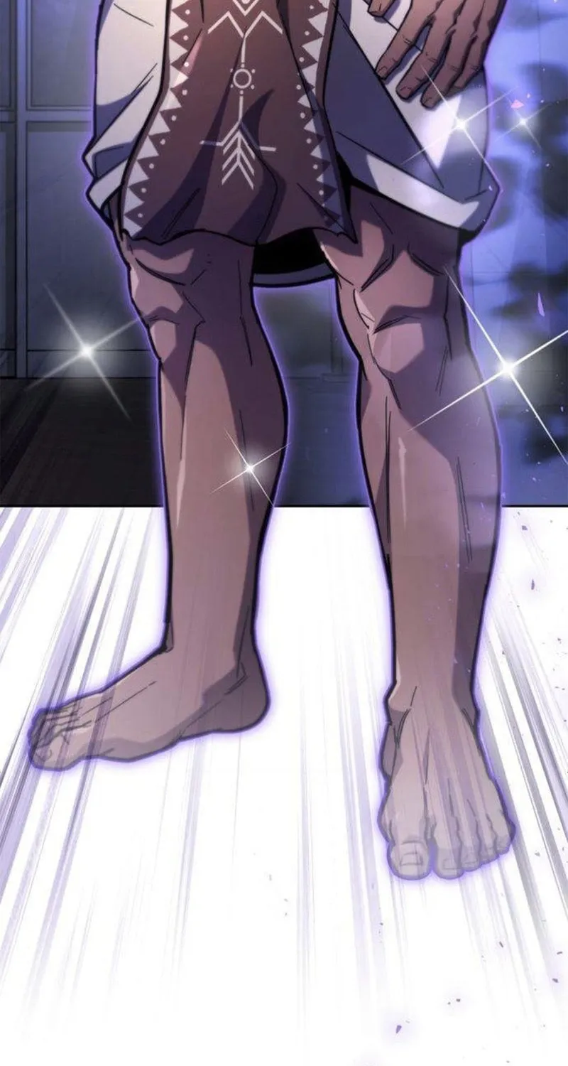 Hanamjaui Tap Gongnyakbeop Chapter 25 page 54 - 