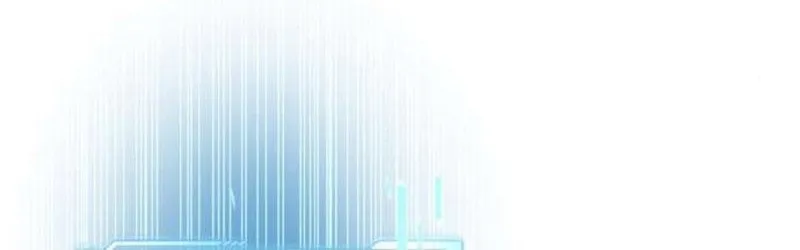 Hanamjaui Tap Gongnyakbeop Chapter 25 page 60 - 